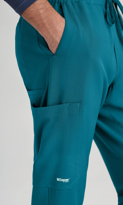 GSSP626 Bahama Detail