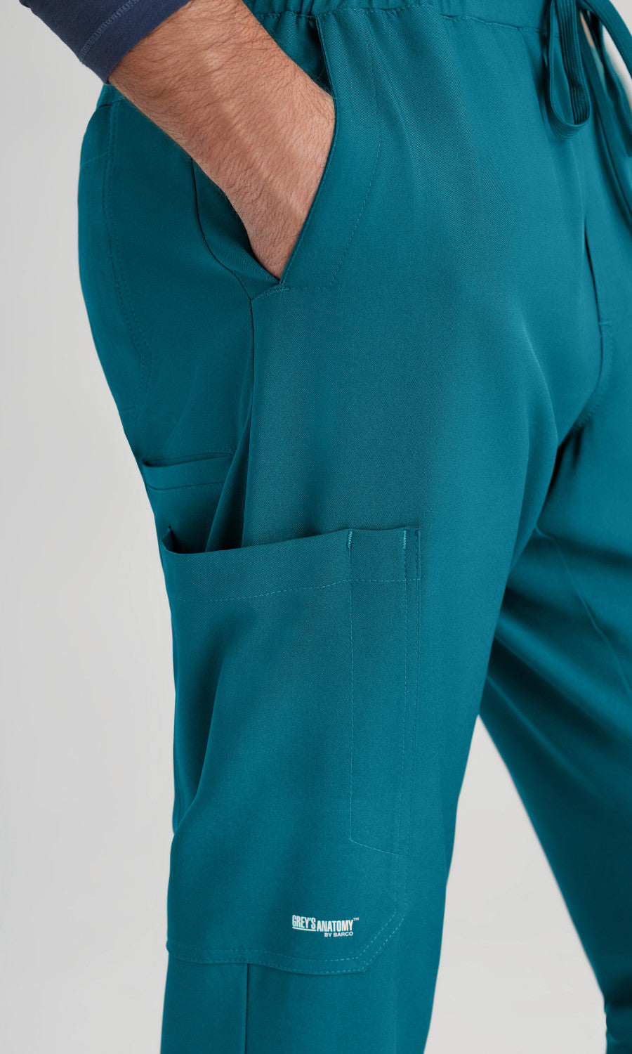 GSSP626S Bahama Detail