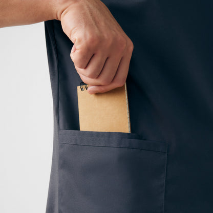 LT109 GRAPHITE View 4