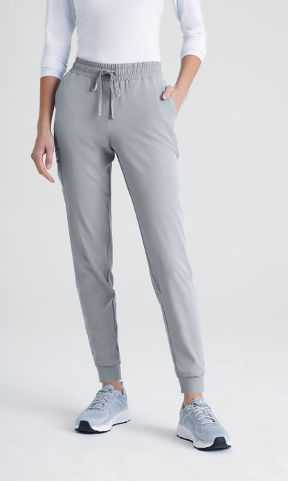 SKP552P Moonstruck Hero