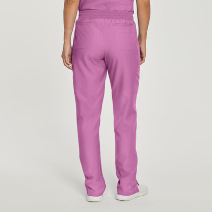 LB400 BELLA ROSA View 3