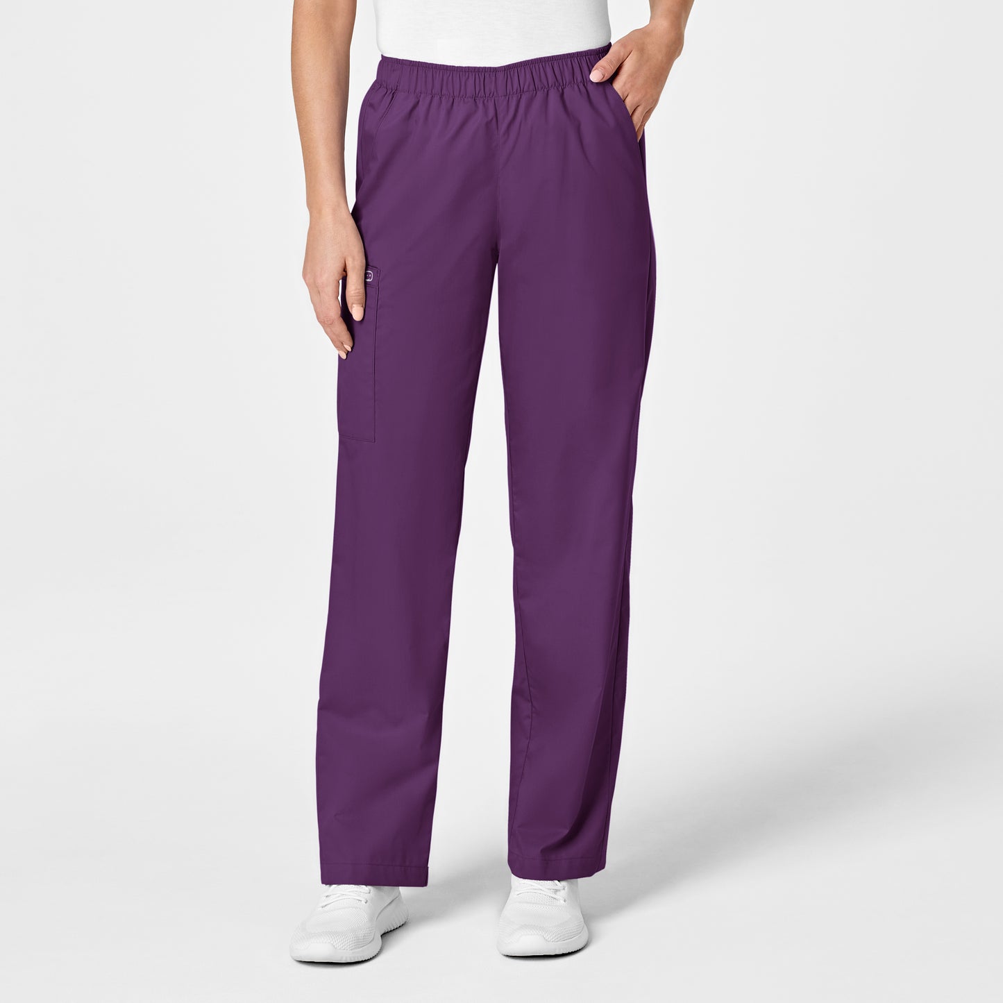 501-EGP-4XL-Regular