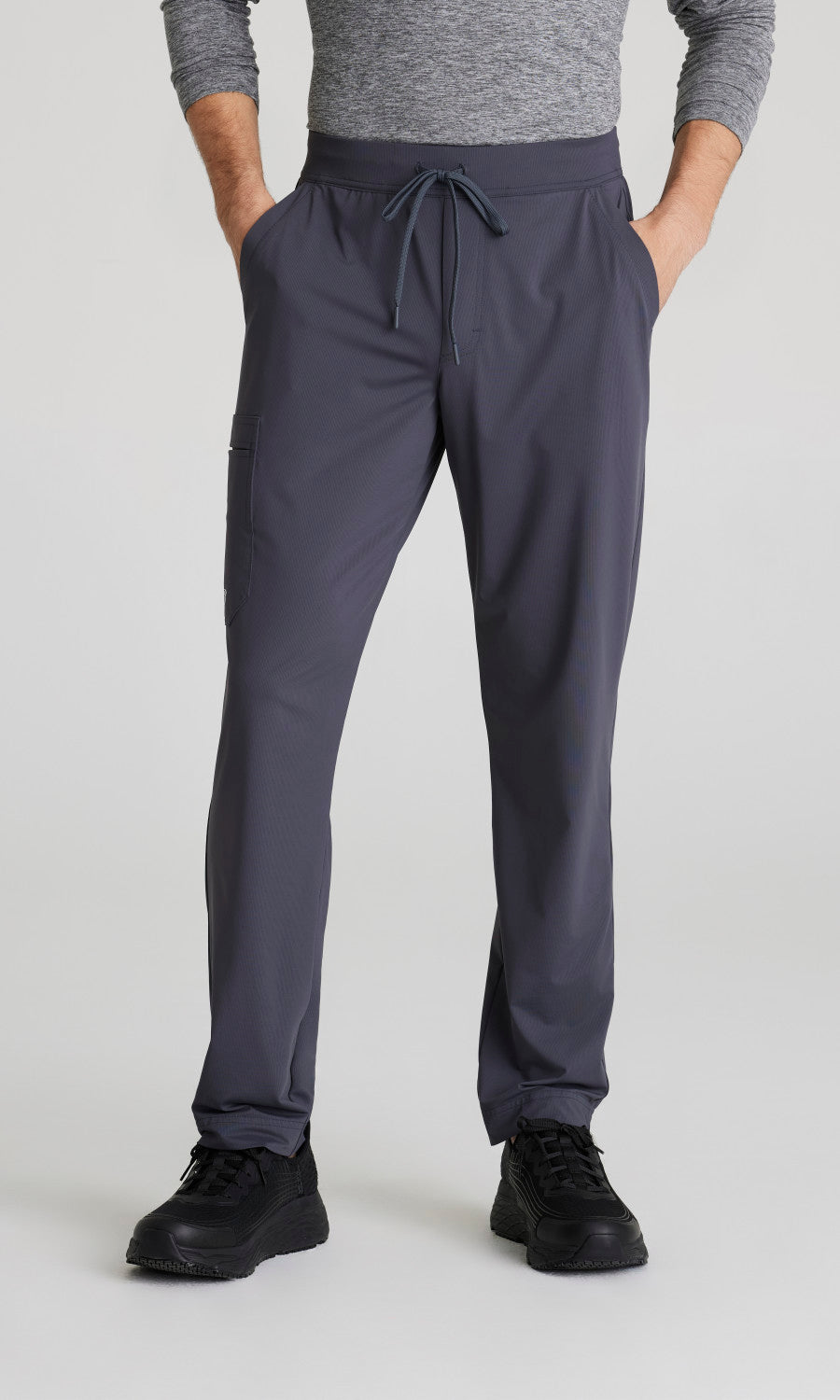 SKP659S Pewter Hero