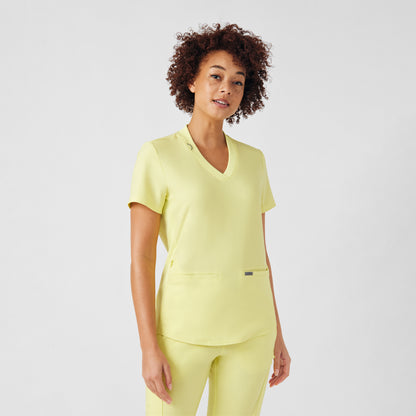 LT100 ILLUMINATE View 5