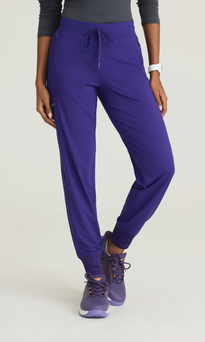 SKP669XP Brilliance Hero