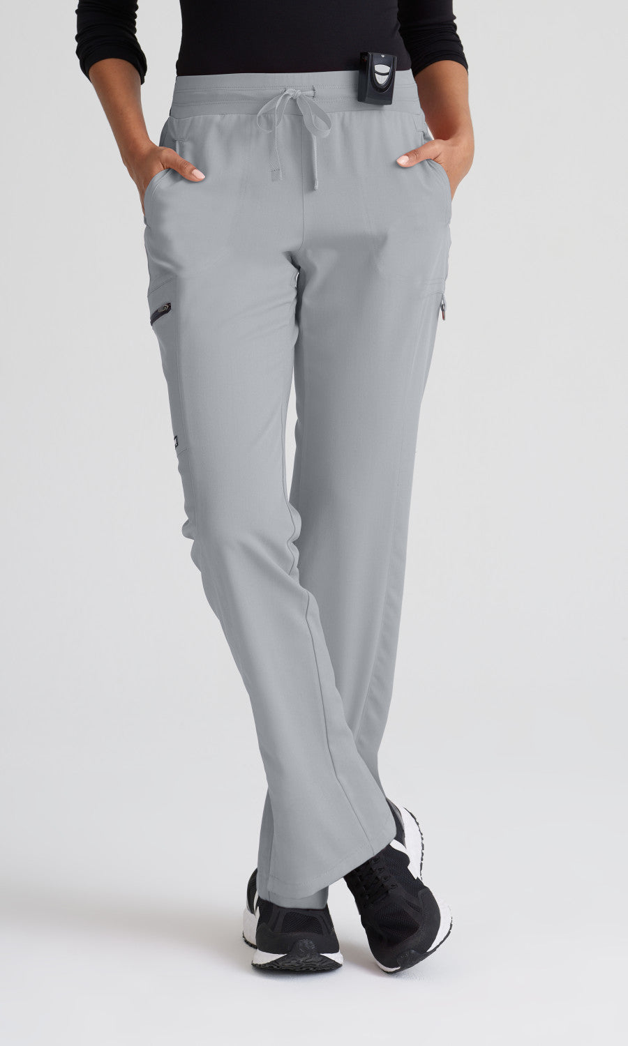 GRSP500XP Moonstruck Hero