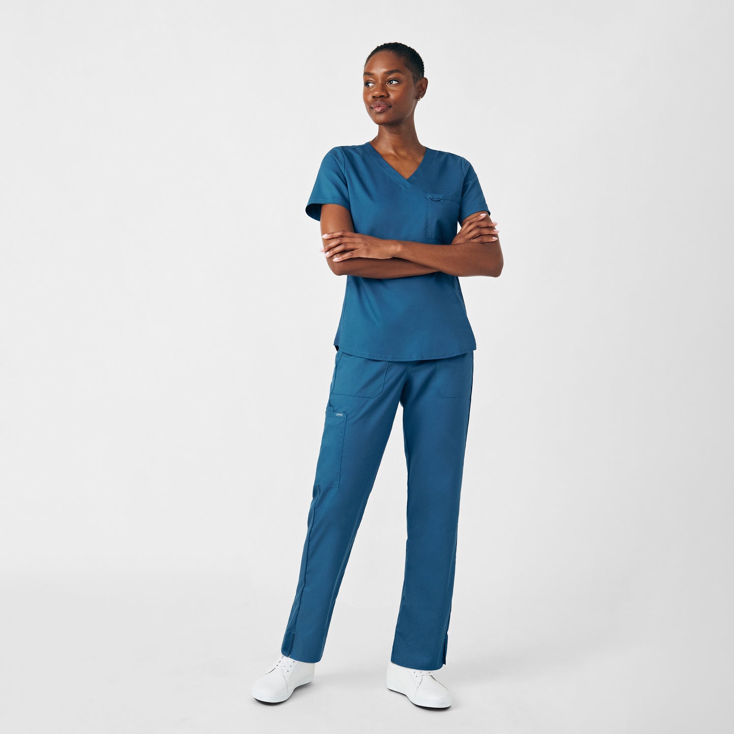 LB405 CARIBBEAN View 3