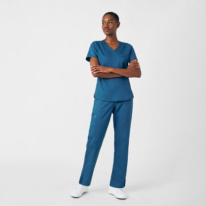 LB405 CARIBBEAN View 3