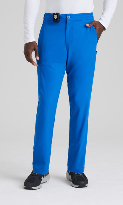 BUP628 New Royal Hero