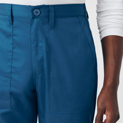 LB408 CARIBBEAN View 6