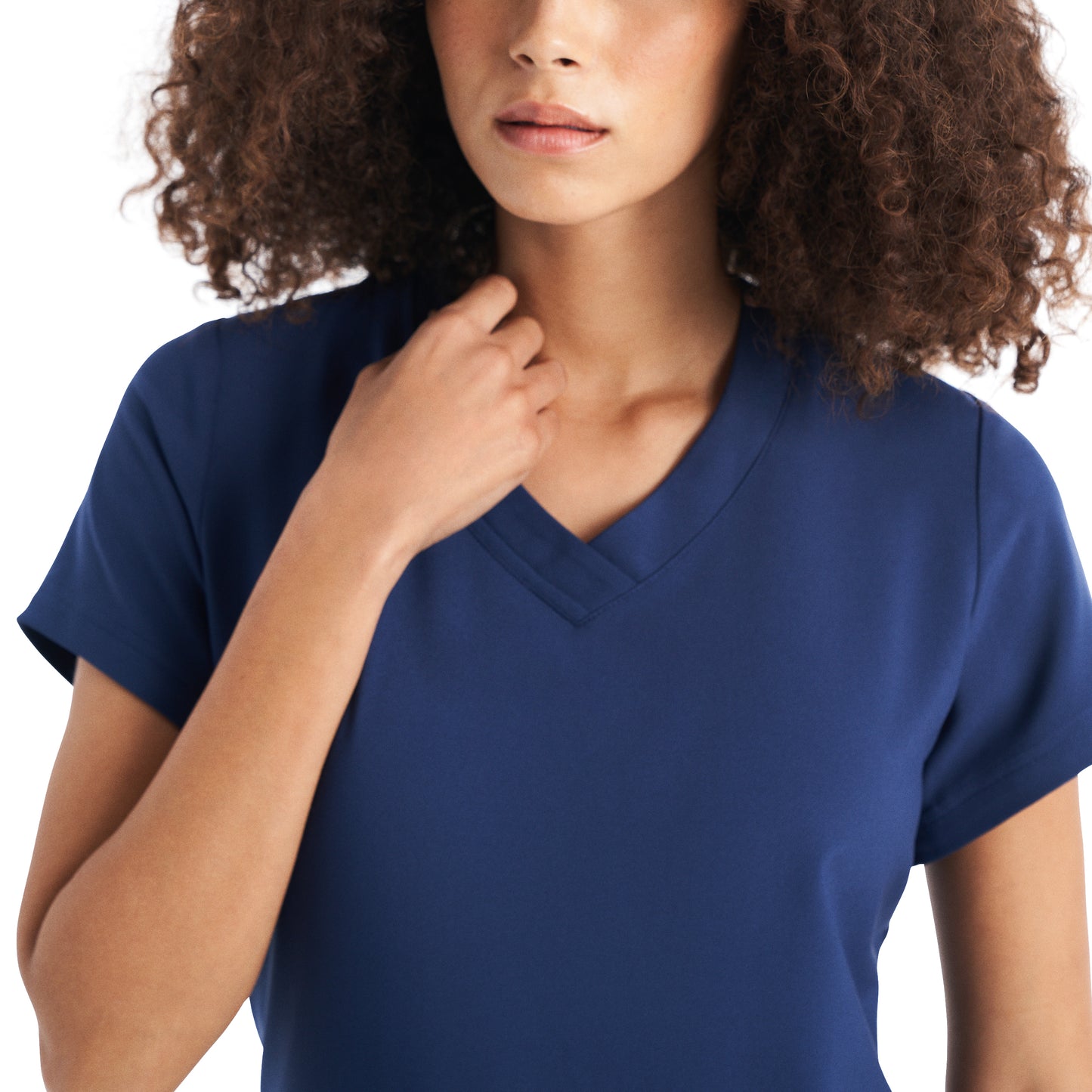 WT127 SUGAR PLUM BLACK View 4