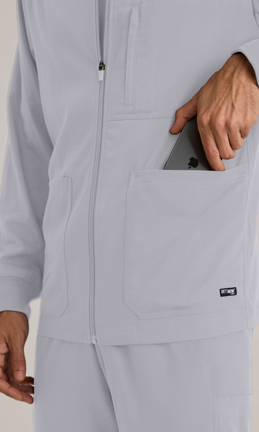 GRSW871 Moonstruck Detail