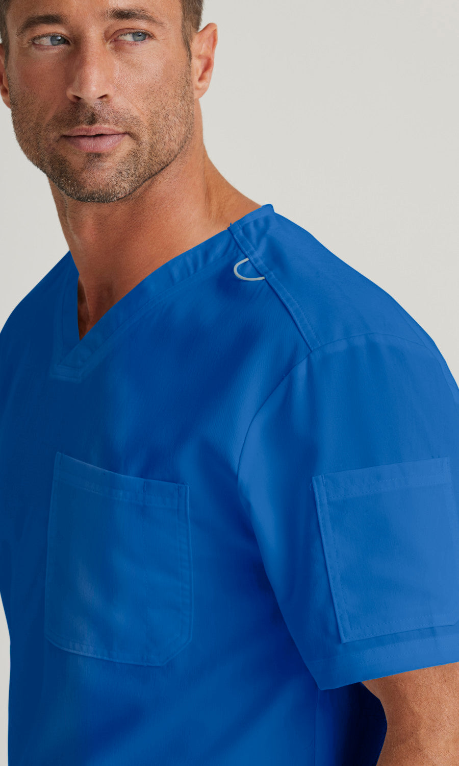 GRT091 New Royal Detail