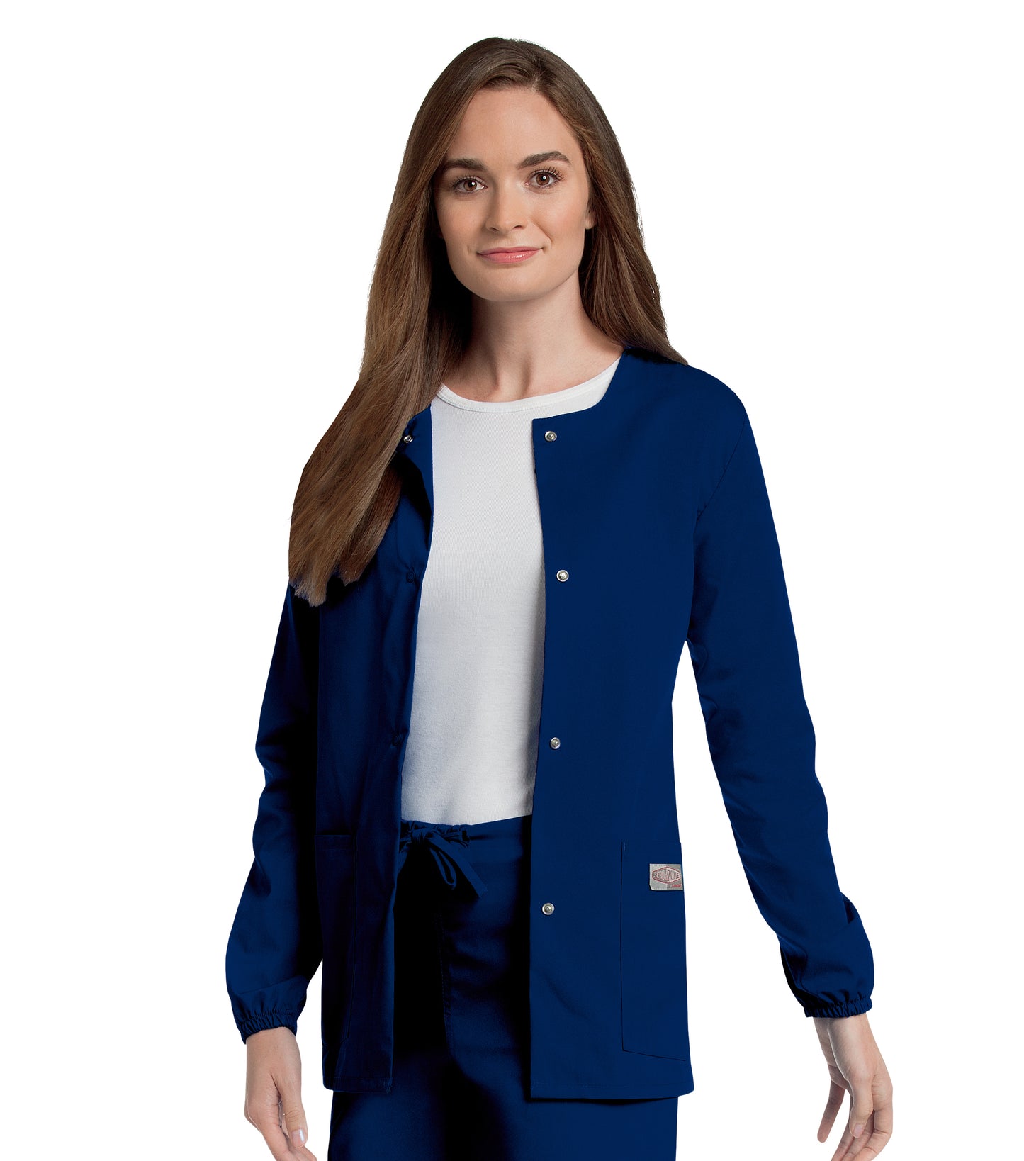 75221 TRUE NAVY View 1