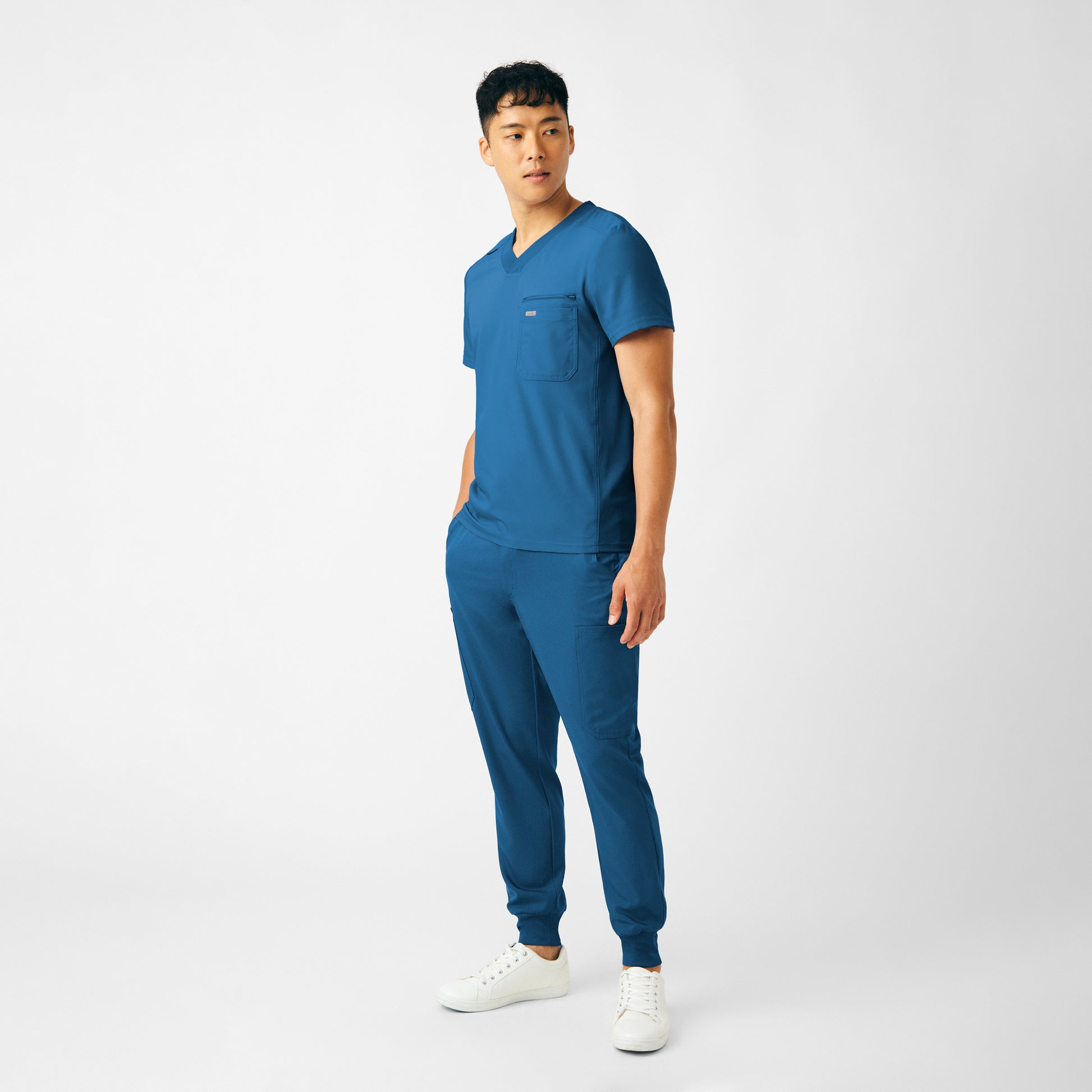 LT111 CARIBBEAN View 2