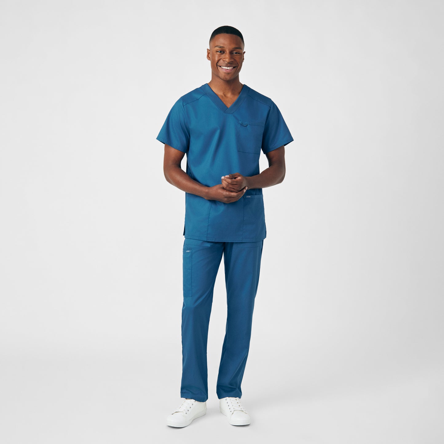 LB408 CARIBBEAN View 2