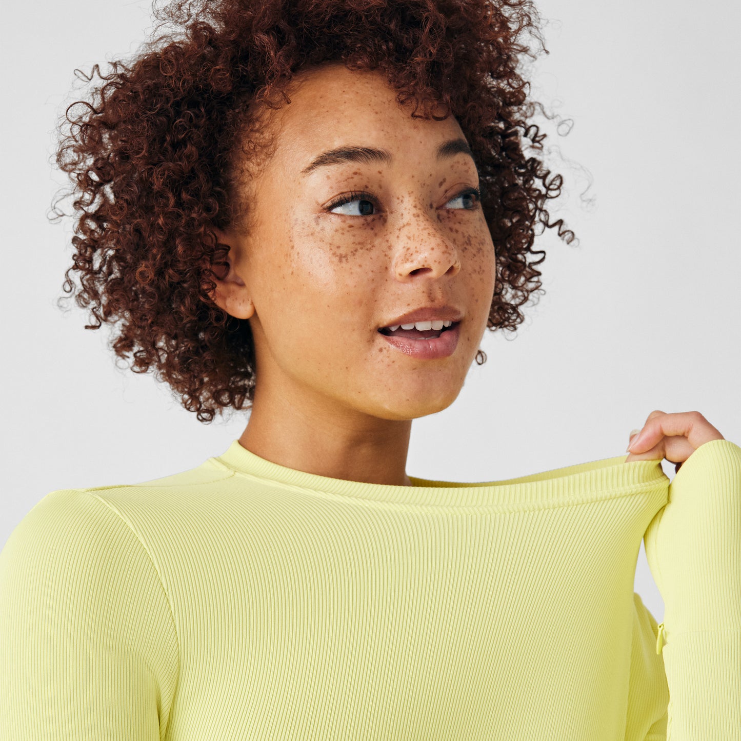 LT103 ILLUMINATE View 6