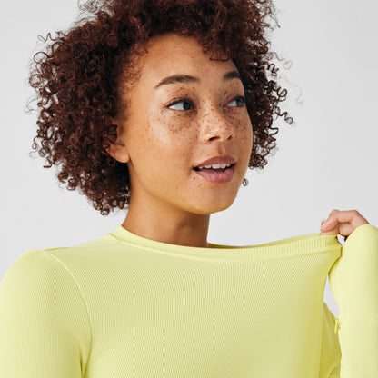 LT103 ILLUMINATE View 6