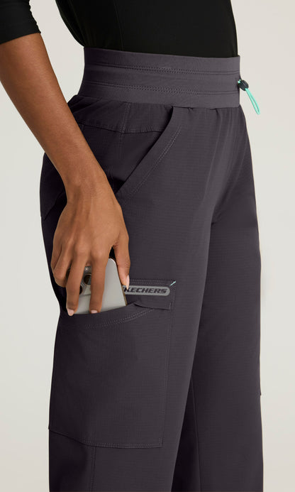 SKP712P Pewter Detail