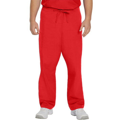 85221 RED View 1