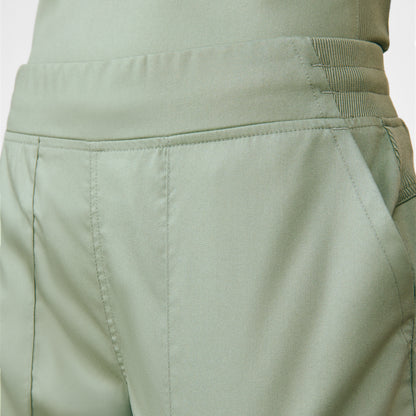 LB406 SEAGRASS View 4