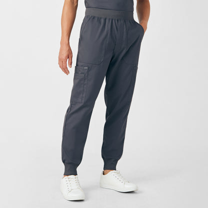 LB407 GRAPHITE View 1