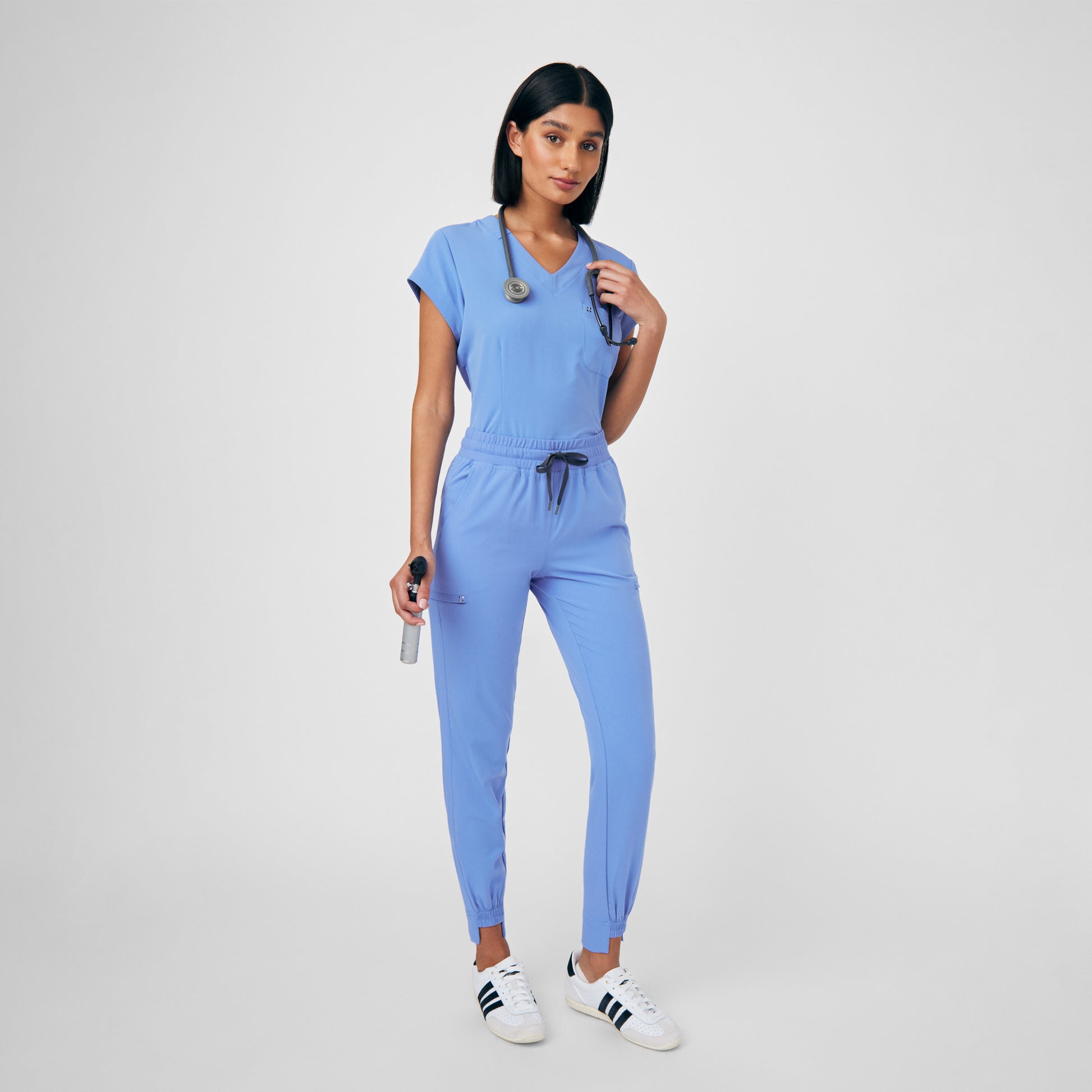 WB415 CEILESTE View 5