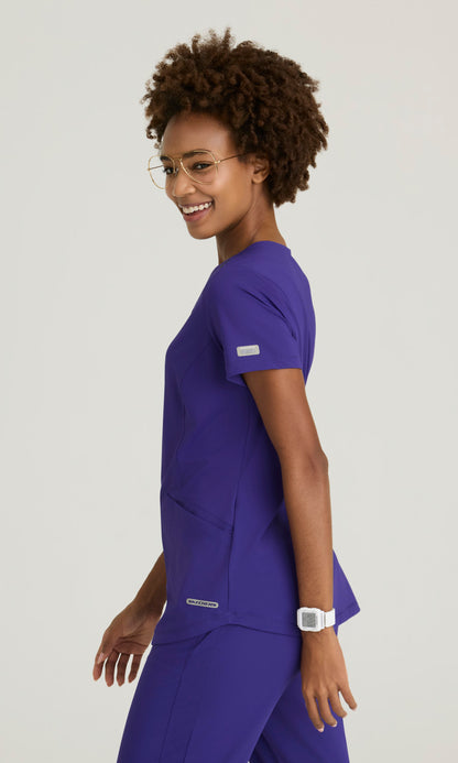 SKT220 Brilliance Side