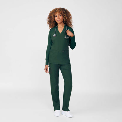 LT125 MOUNTAIN VIEW View 2