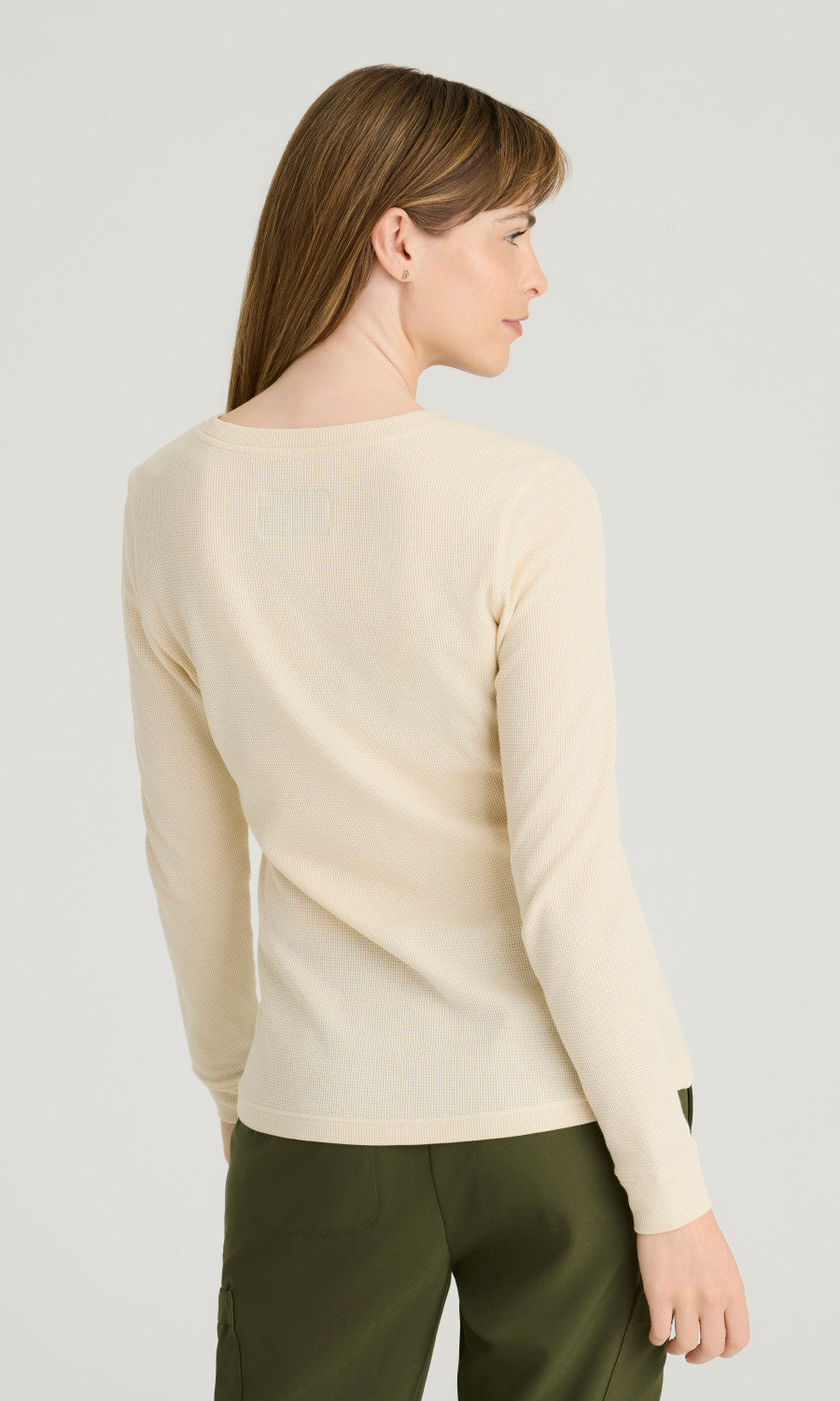 GSST257 Soft Dune Back