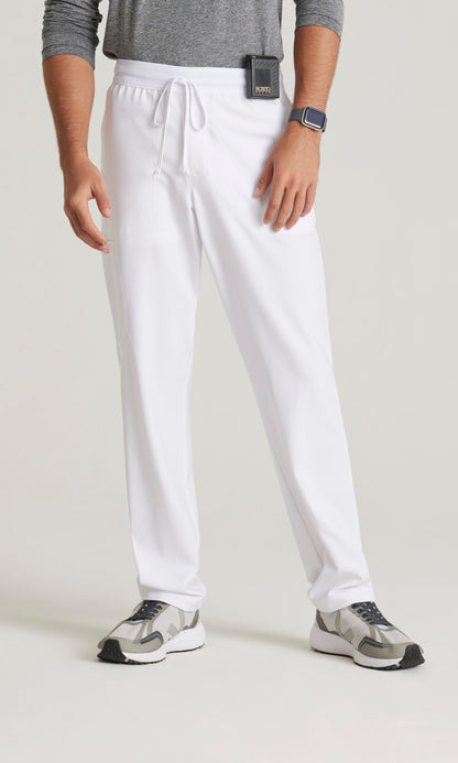 GSSP649XS White Hero