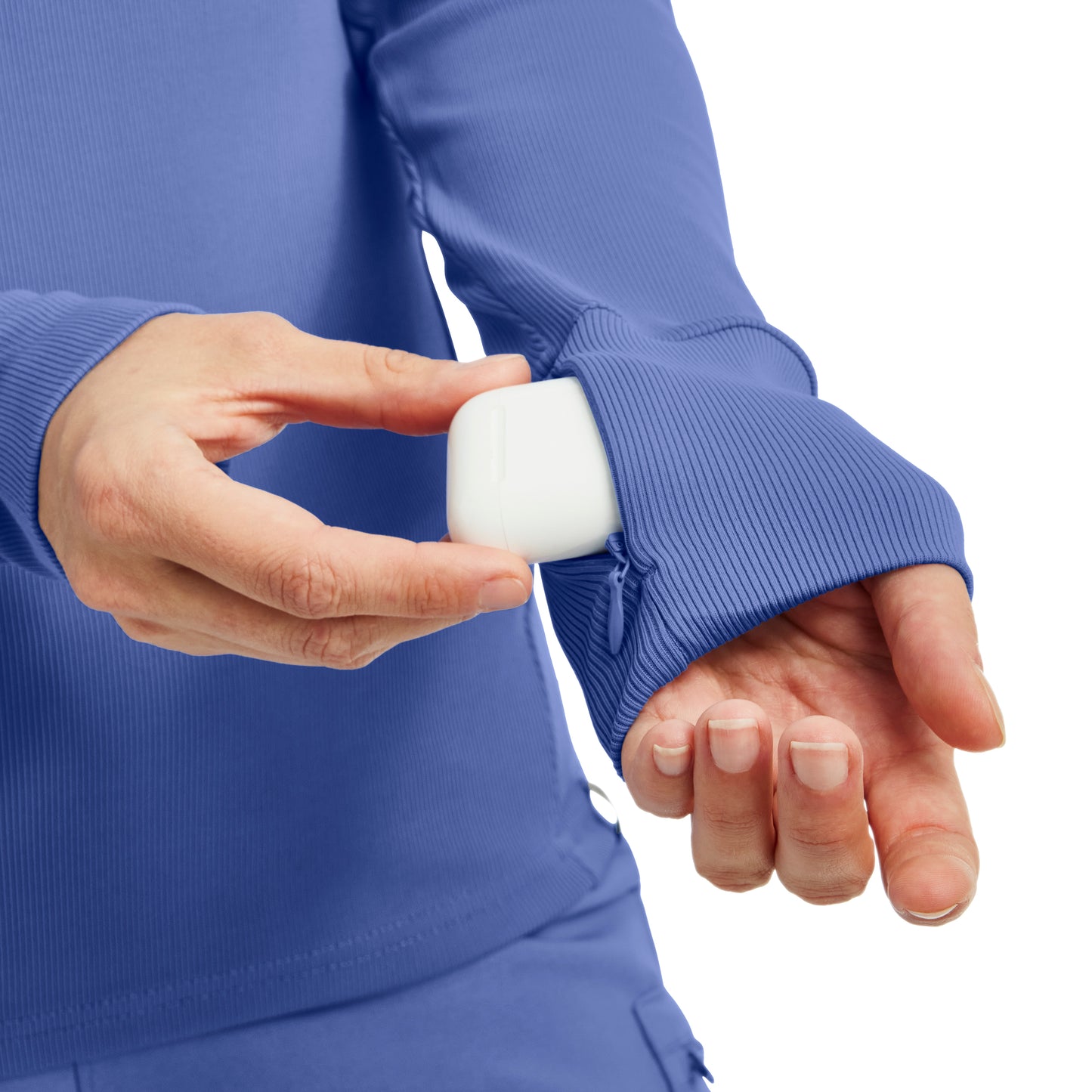 LT103 BELLA ROSA View 5