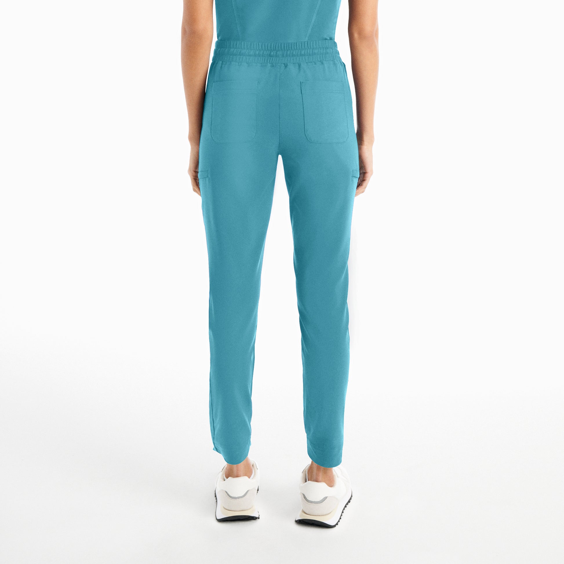 WB415 POOLSIDE View 3