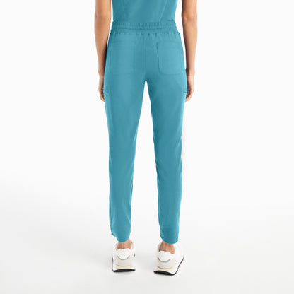 WB415 POOLSIDE View 3