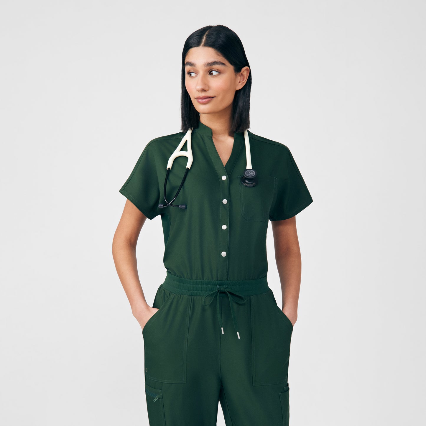 LO603 MOUNTAIN VIEW View 3