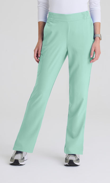 GSSP627XP Soft Melon Hero