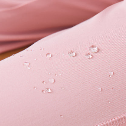 WB414 ALLOY PINK View 2