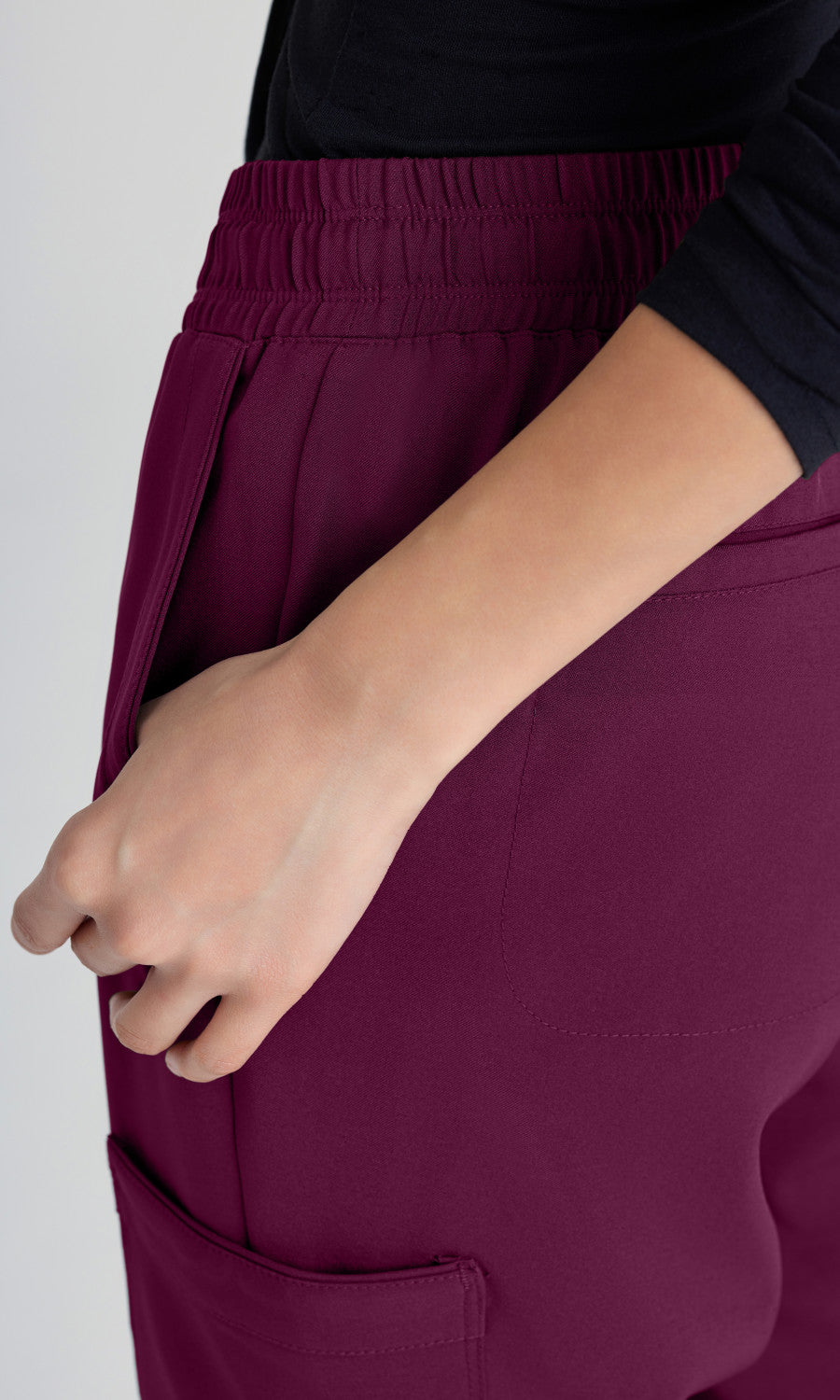 GSSP625P Wine Detail