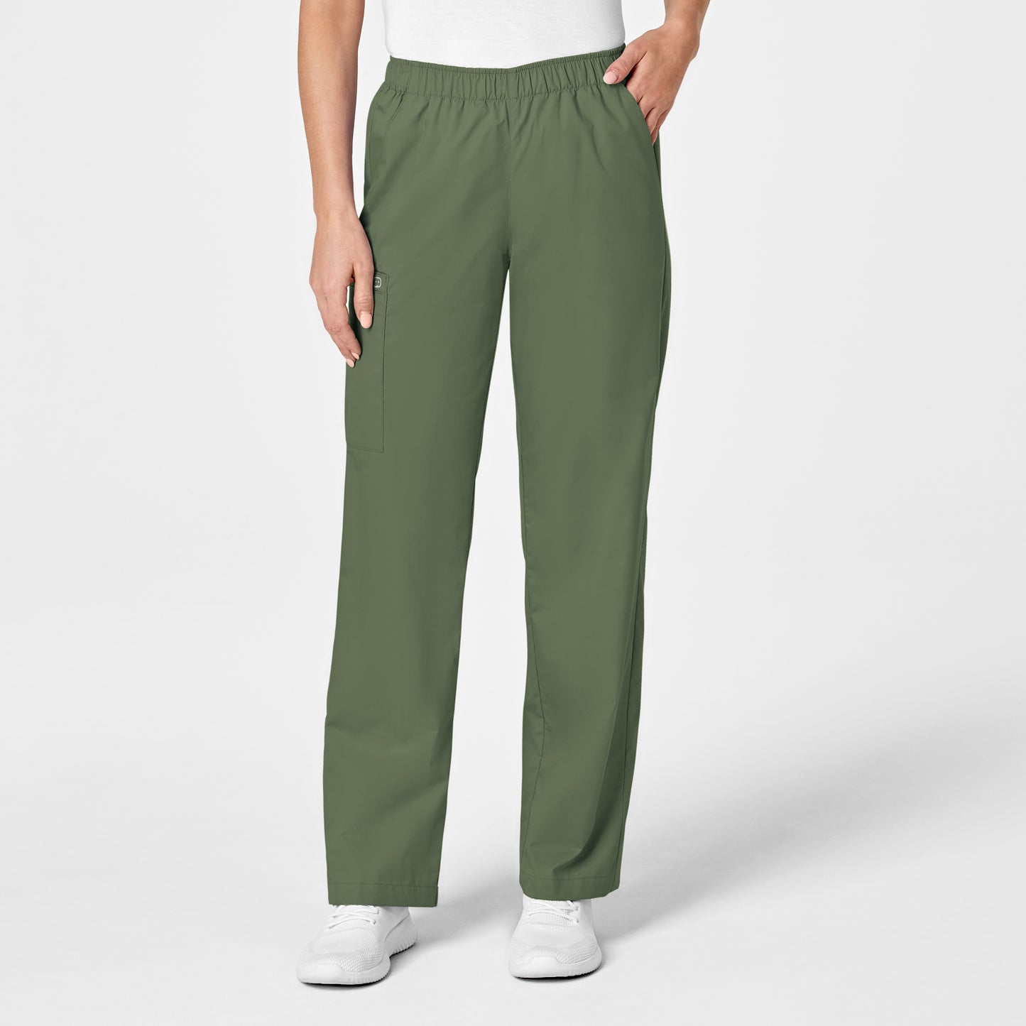 501-OLV-3XL-Tall