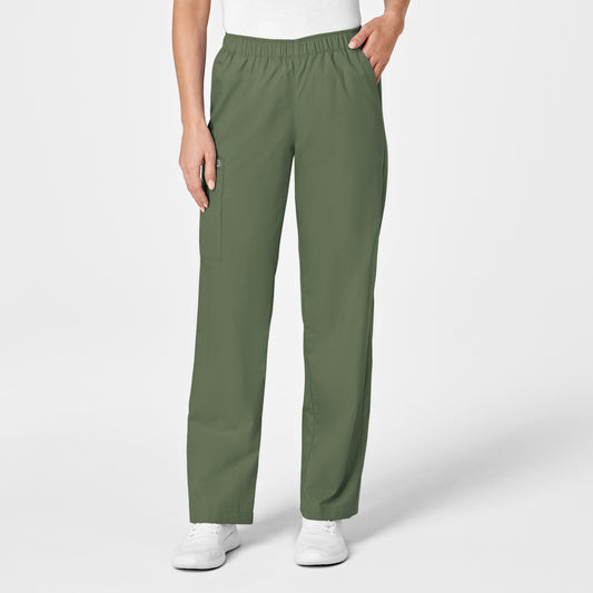 501-OLV-3XL-Tall