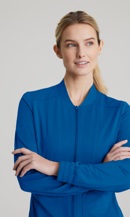 SKW919 New Royal Detail