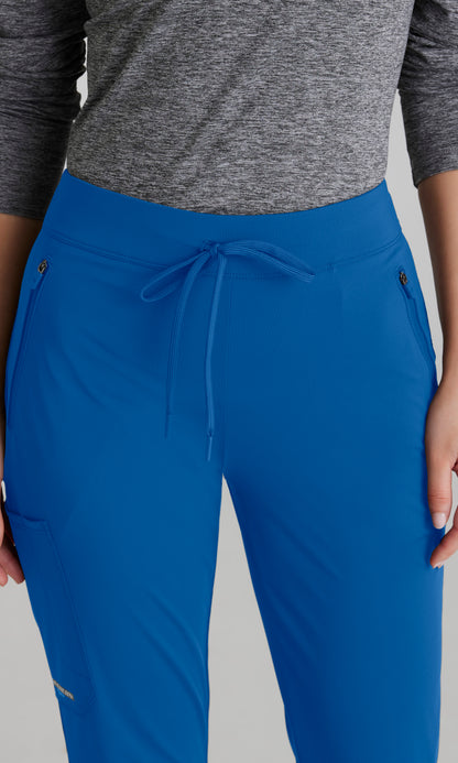 SKP656P New Royal Detail