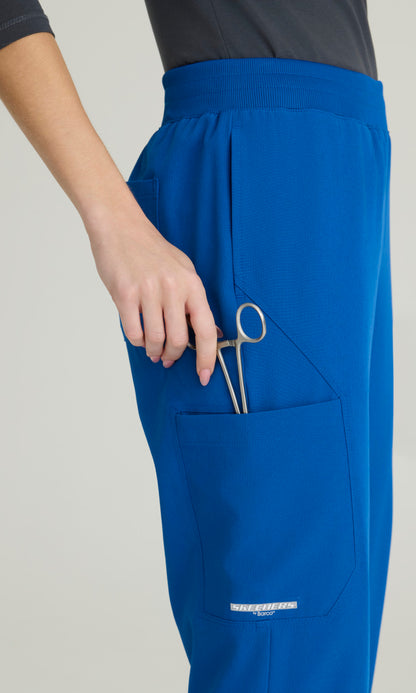 SKP661P New Royal Detail