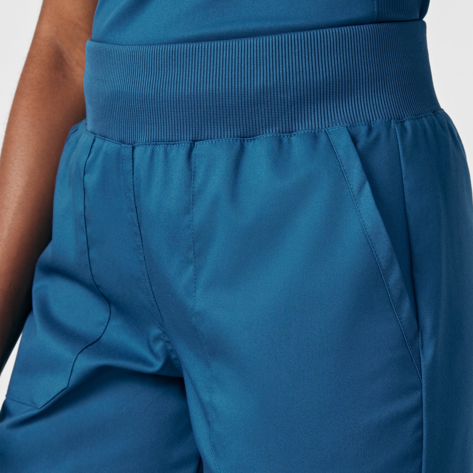 LB405 CARIBBEAN View 6