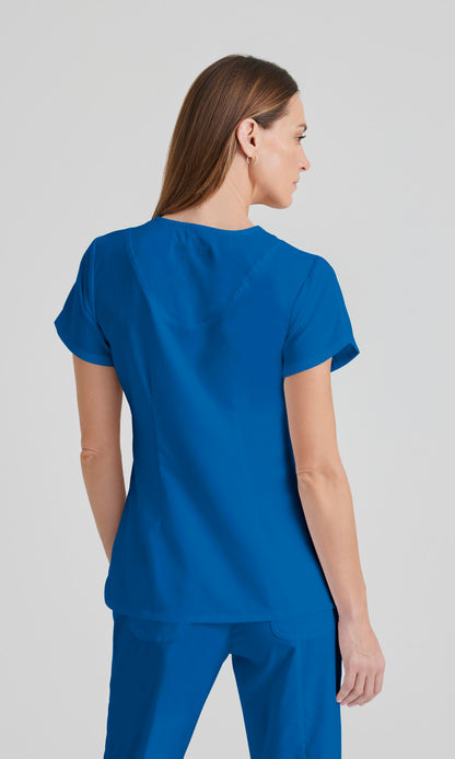 41423 New Royal Back