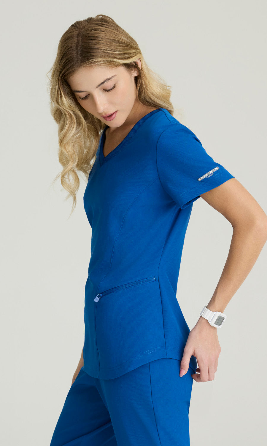 SKT092 New Royal Side