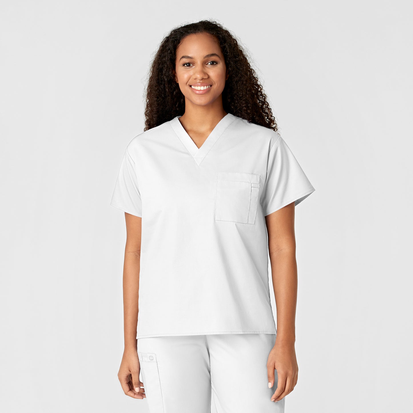 100-WHT-XL