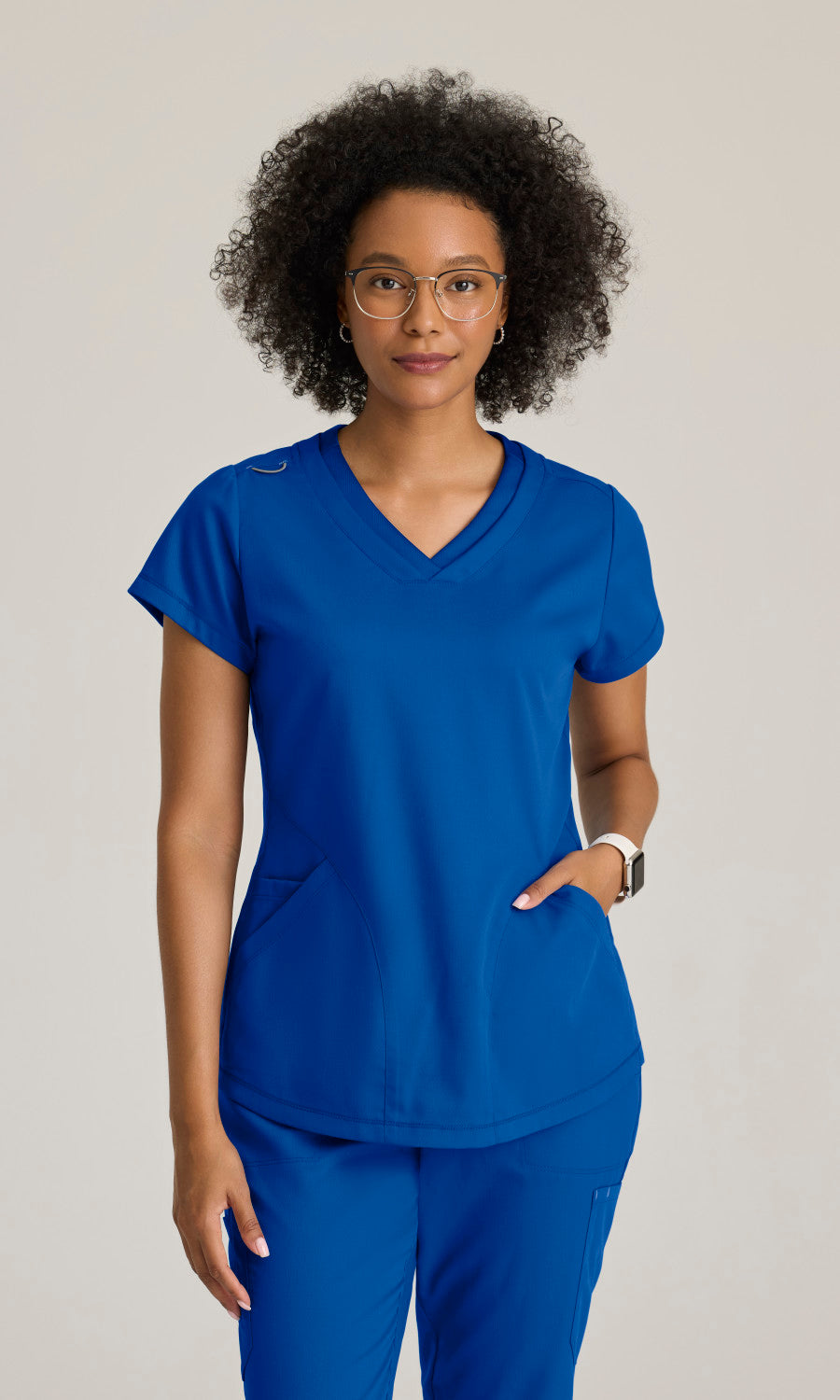 GRT261 New Royal Hero