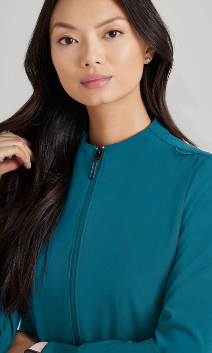 BUW884 Bahama Detail