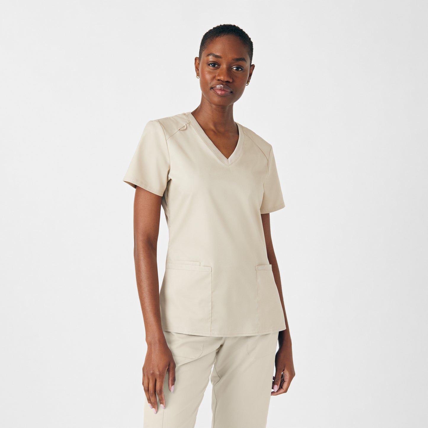 LT105 SANDSTONE View 1